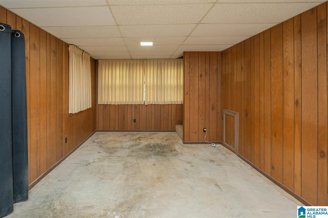 3617 Westbury Road Birmingham, AL 35223 - Photo 21 of 32