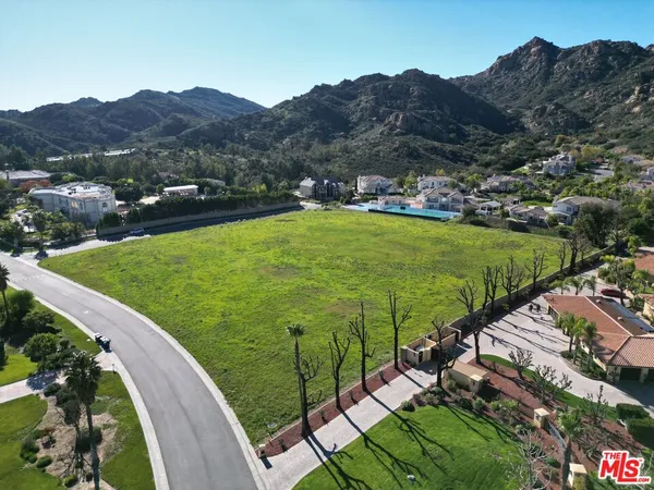 $2,998,000 | 22655 La Quilla Drive, Chatsworth, CA 91311