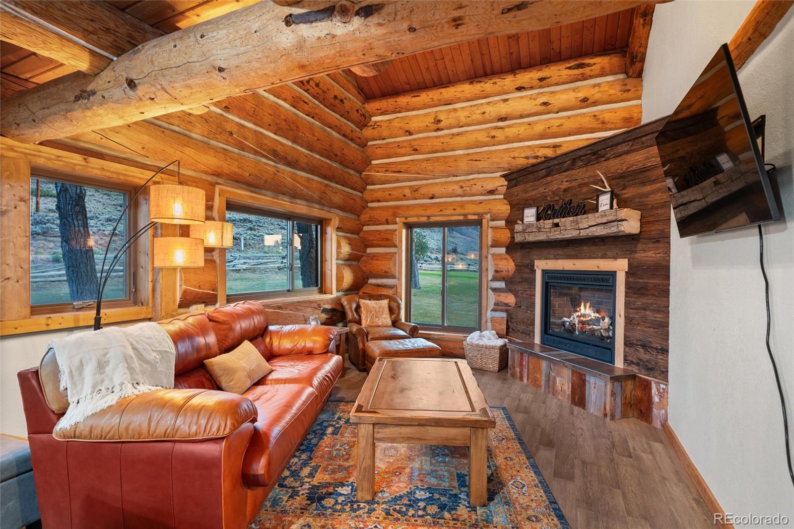 1853 County Road Kremmling, CO 80459 - Photo 35 of 50