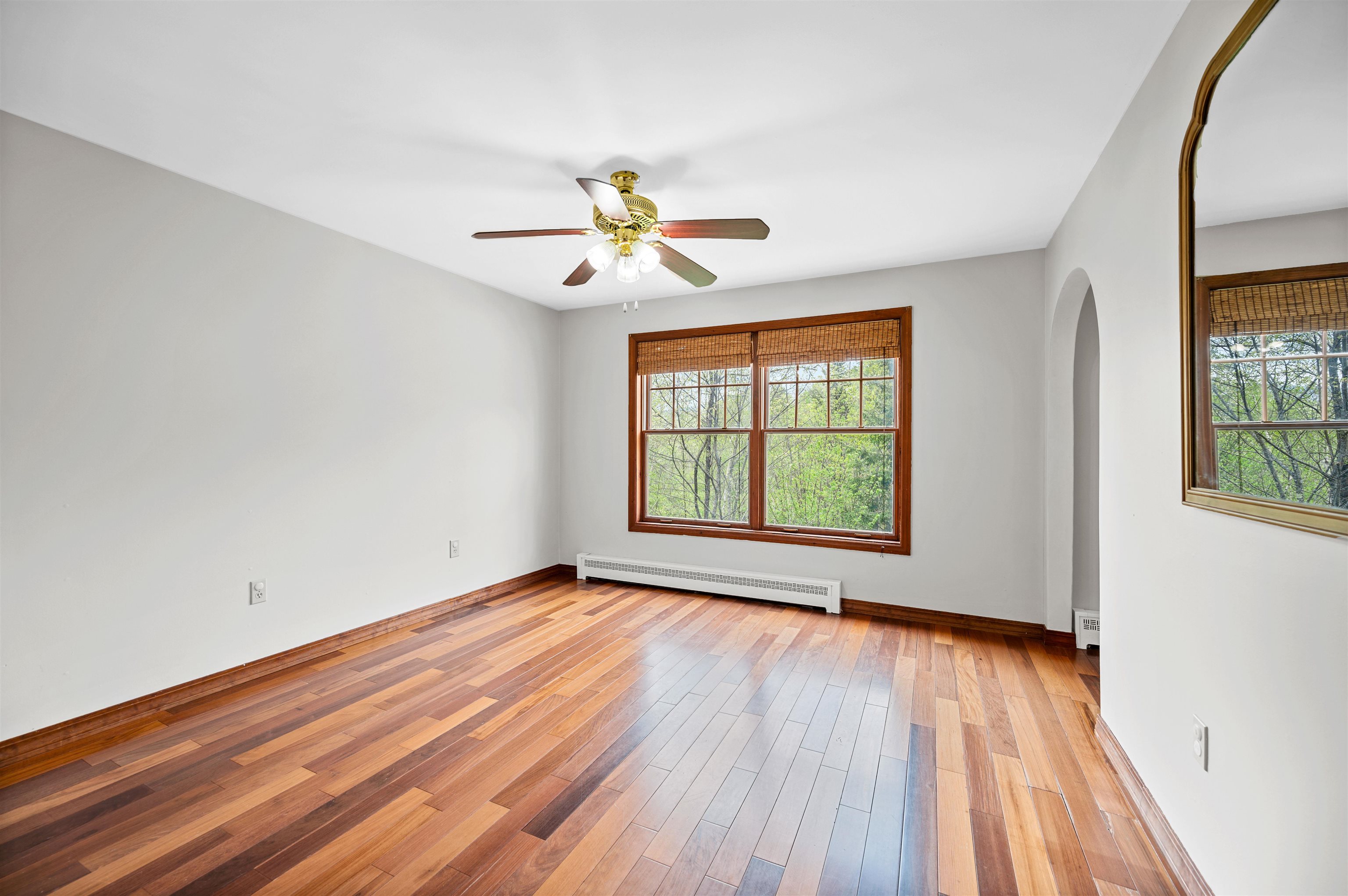 272 West Hill Road Worcester, VT 05682 - Photo 49 of 58