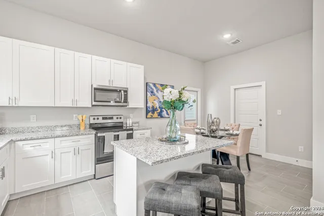 $2,150 | 131 Cloudhaven Drive, San Antonio, TX 78209