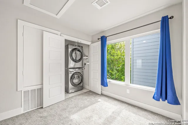 $2,150 | 131 Cloudhaven Drive, San Antonio, TX 78209