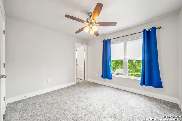 $2,150 | 131 Cloudhaven Drive, San Antonio, TX 78209