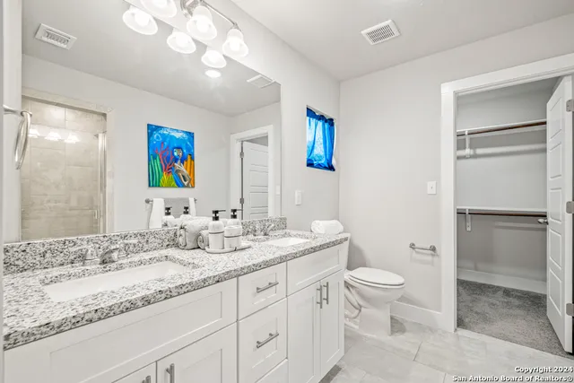 $2,150 | 131 Cloudhaven Drive, San Antonio, TX 78209