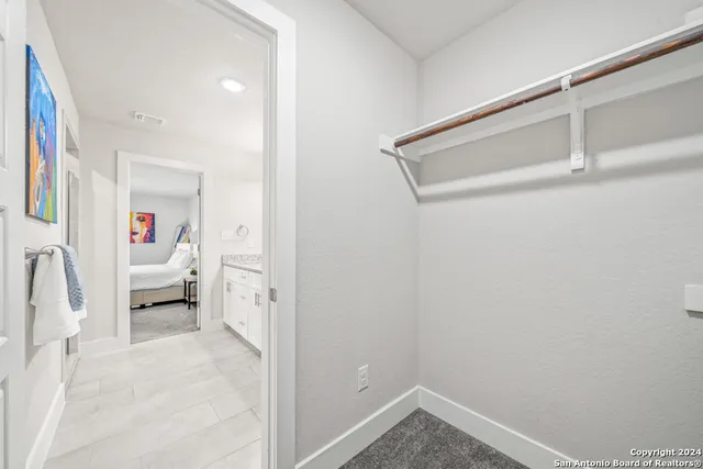 $2,150 | 131 Cloudhaven Drive, San Antonio, TX 78209