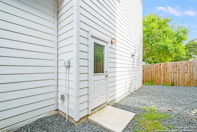 $2,150 | 131 Cloudhaven Drive, San Antonio, TX 78209