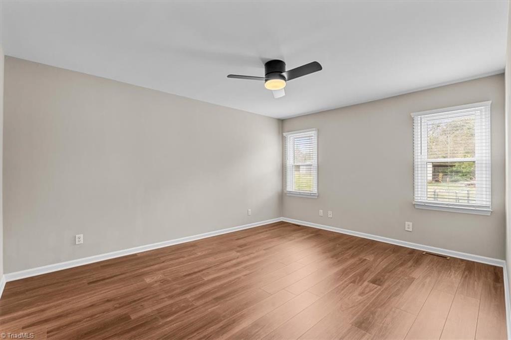 2909 Spencers Grove Road Browns Summit, NC 27214 - Photo 21 of 50