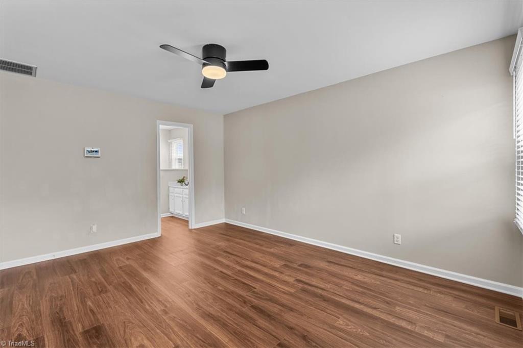 2909 Spencers Grove Road Browns Summit, NC 27214 - Photo 22 of 50