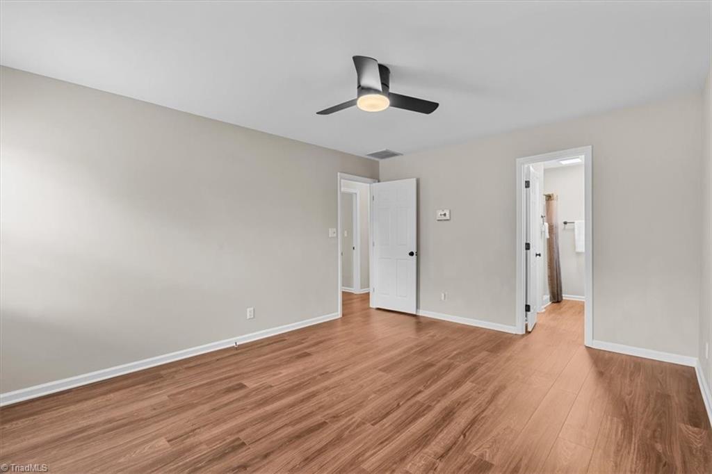 2909 Spencers Grove Road Browns Summit, NC 27214 - Photo 23 of 50