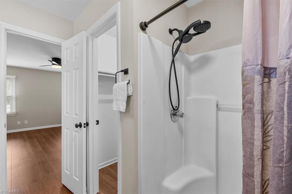 2909 Spencers Grove Road Browns Summit, NC 27214 - Photo 25 of 50