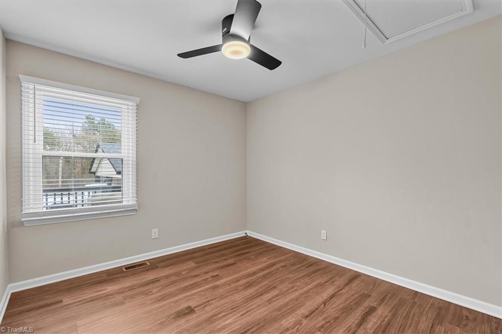 2909 Spencers Grove Road Browns Summit, NC 27214 - Photo 26 of 50