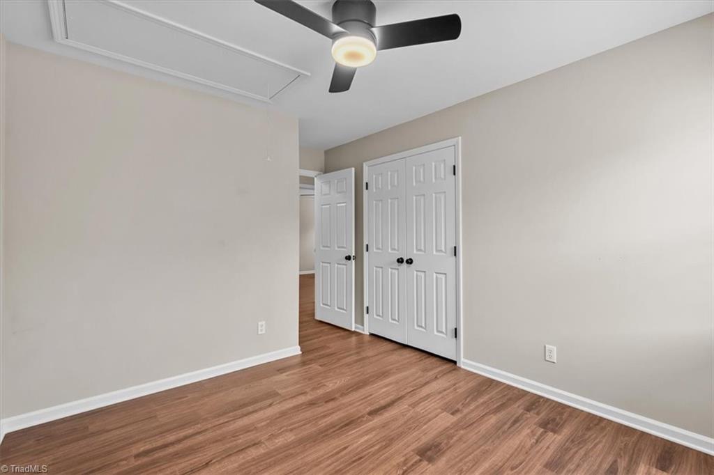 2909 Spencers Grove Road Browns Summit, NC 27214 - Photo 27 of 50