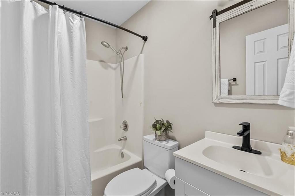 2909 Spencers Grove Road Browns Summit, NC 27214 - Photo 28 of 50