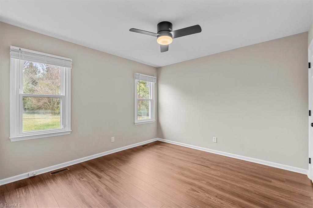 2909 Spencers Grove Road Browns Summit, NC 27214 - Photo 29 of 50