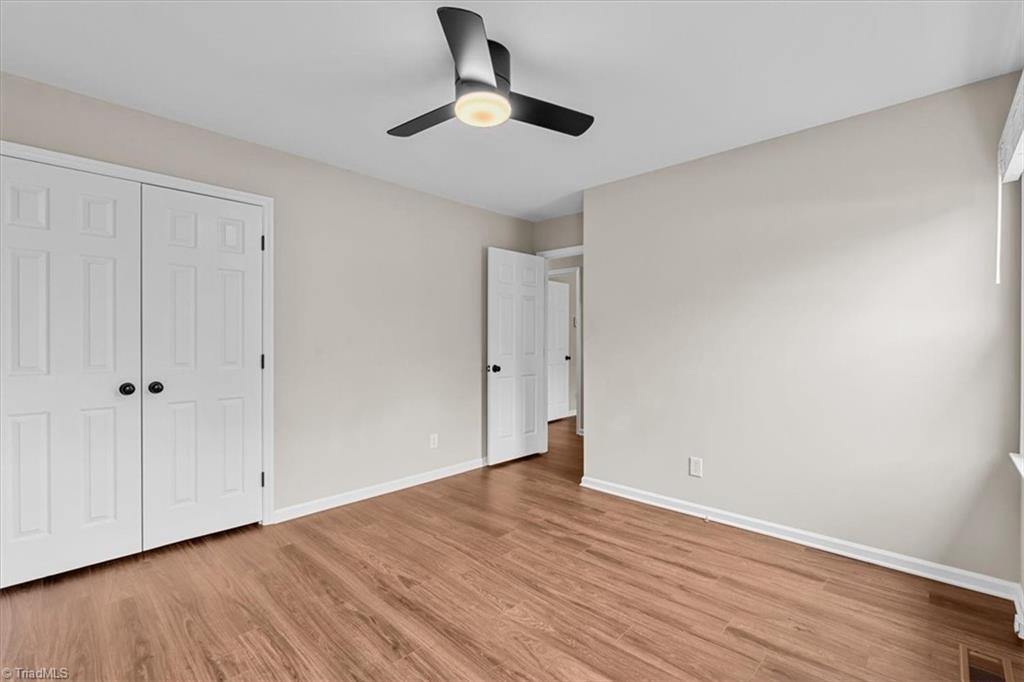 2909 Spencers Grove Road Browns Summit, NC 27214 - Photo 30 of 50