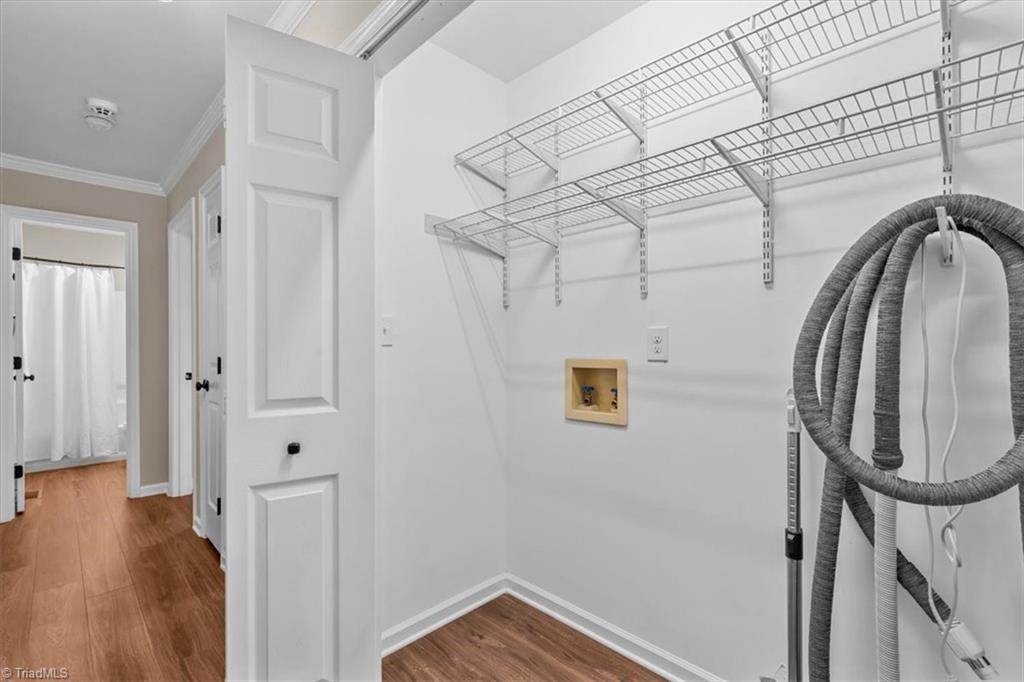 2909 Spencers Grove Road Browns Summit, NC 27214 - Photo 31 of 50