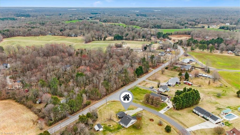 2909 Spencers Grove Road Browns Summit, NC 27214 - Photo 48 of 50