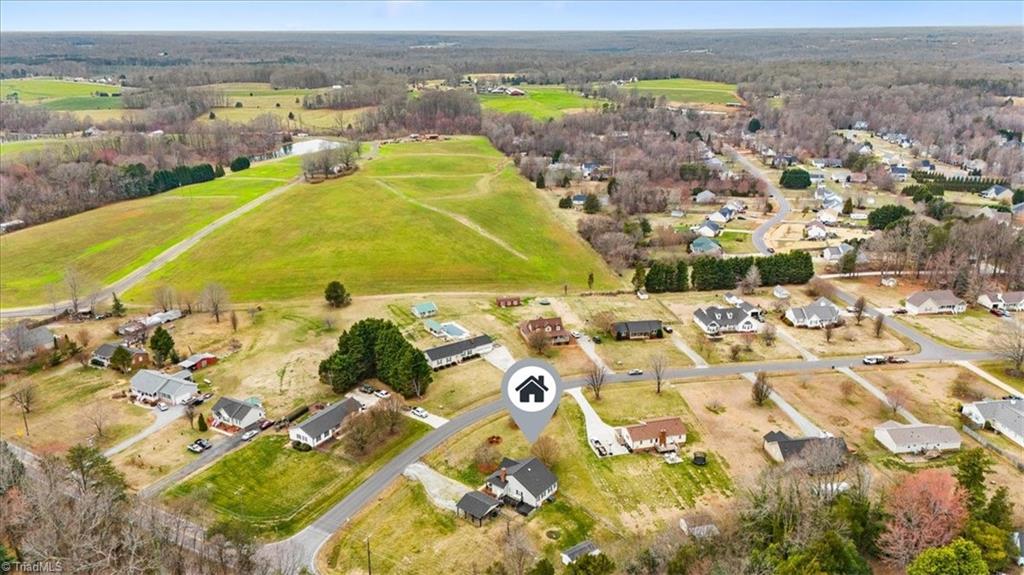 2909 Spencers Grove Road Browns Summit, NC 27214 - Photo 49 of 50