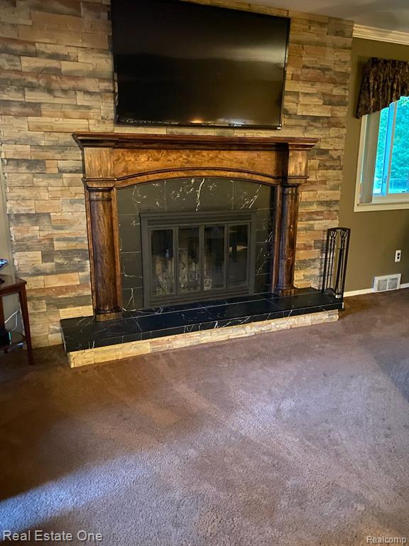 49420 Callens Road Chesterfield, MI 48047 - Photo 11 of 24