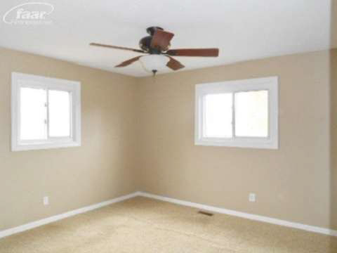 2190 West Lake Road Clio, MI 48420 - Photo 11 of 22 20386891-10.JPG