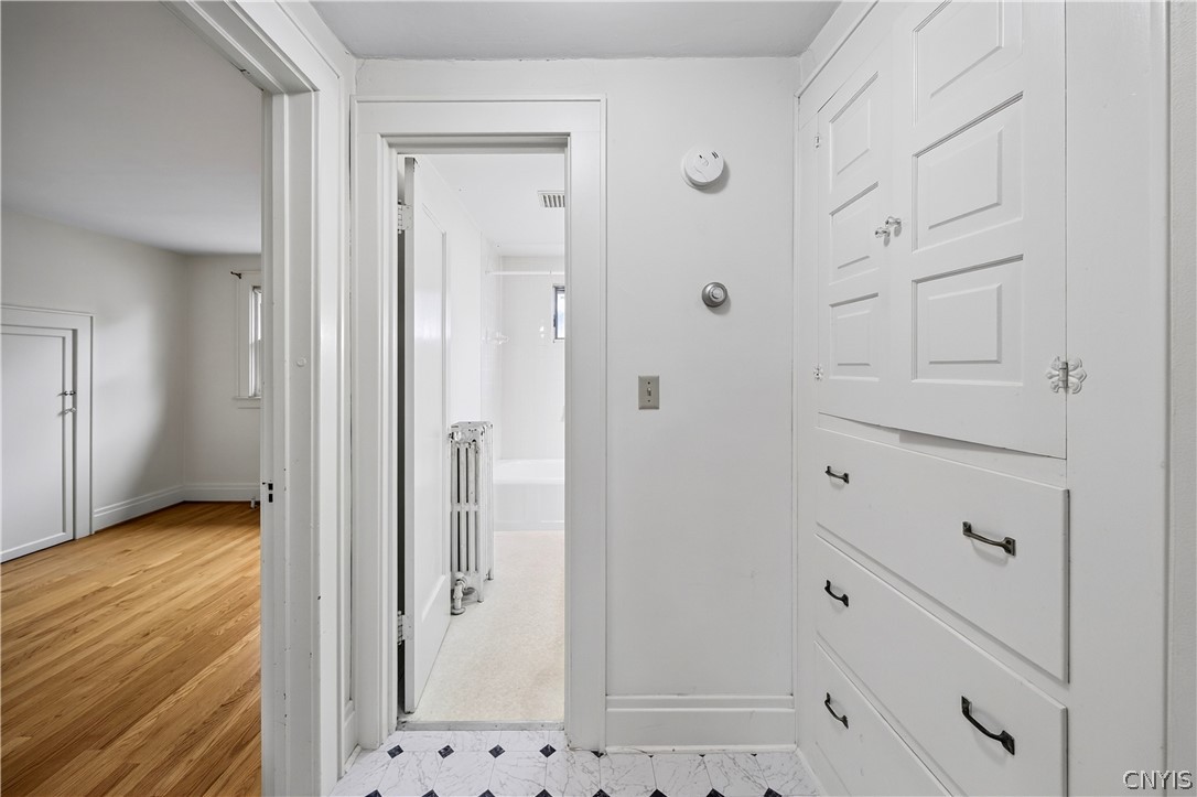 4304 Fay Road Onondaga, NY 13219 - Photo 33 of 49 Gallery Image 33