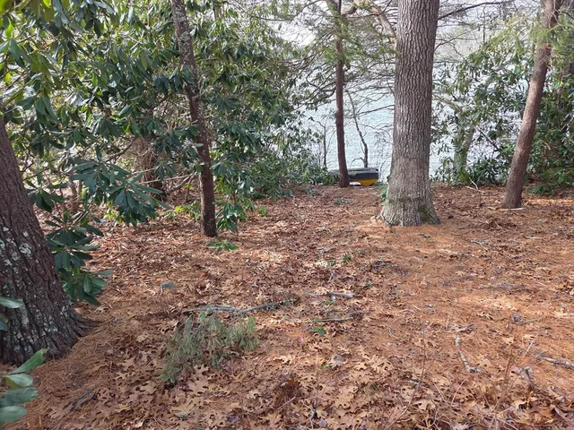 $139,000 | 11 Oliver Neck Road, Plymouth, MA 02360