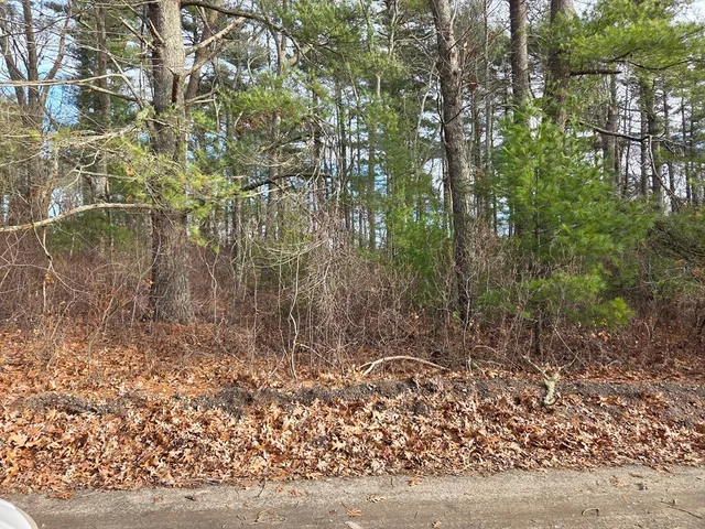 $139,000 | 11 Oliver Neck Road, Plymouth, MA 02360