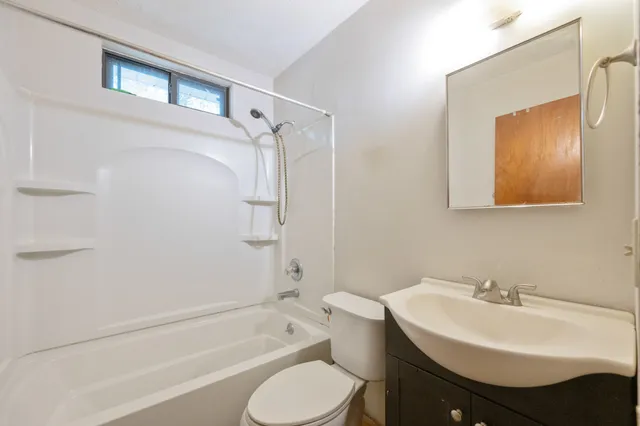 $389,000 | 7198 Highway 69, Bath Springs, TN 38311