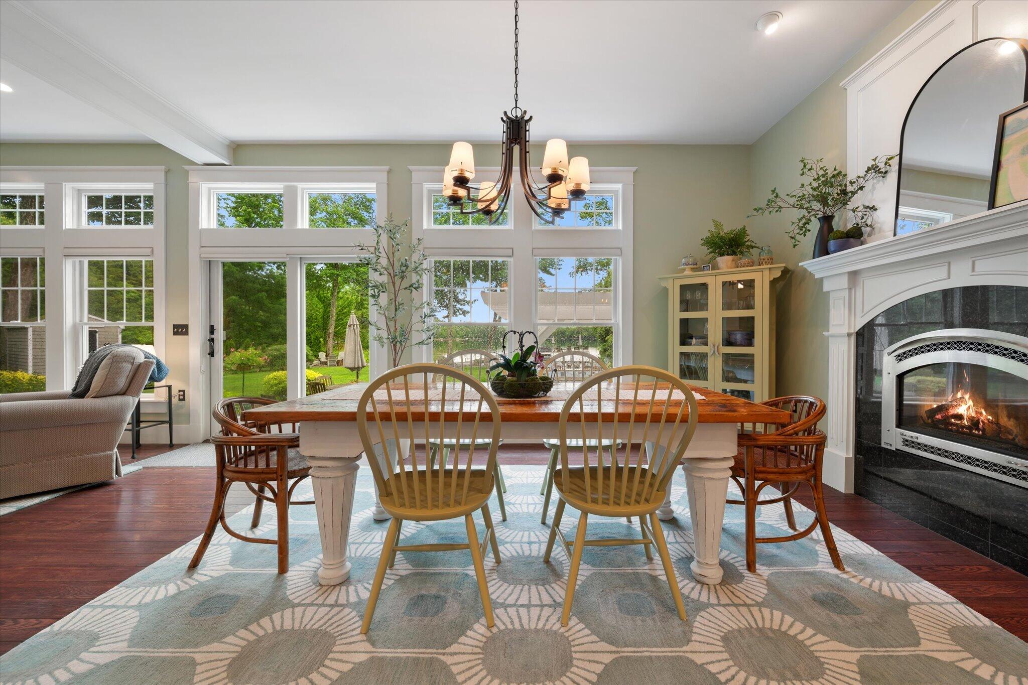 178 Pine Trail Dedham, ME 04429 - Photo 28 of 67