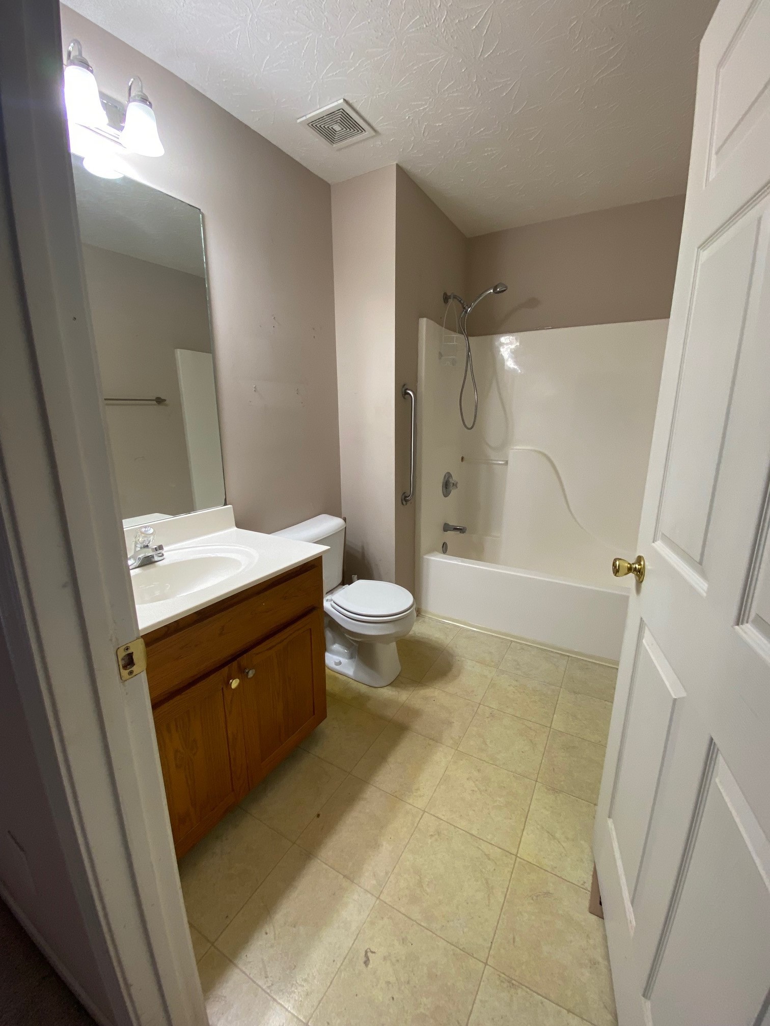 768 Hunters Crossing Lane Springfield, TN 37172 - Photo 3 of 21 Gallery Image 3