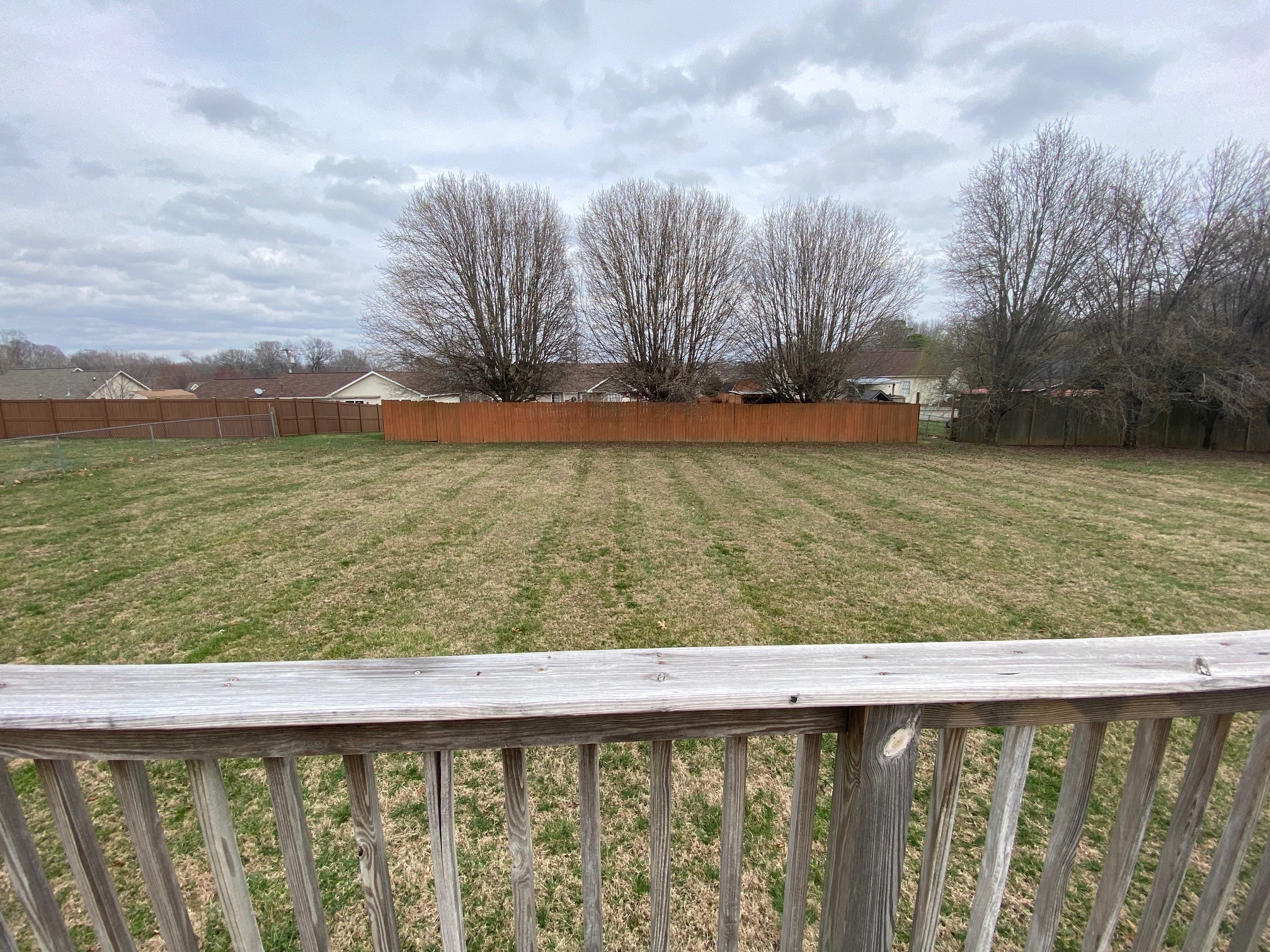 768 Hunters Crossing Lane Springfield, TN 37172 - Photo 7 of 21 Gallery Image 7