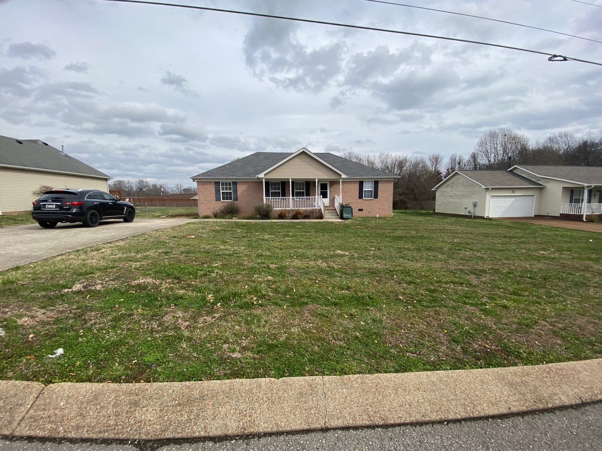 768 Hunters Crossing Lane Springfield, TN 37172 - Photo 8 of 21 Gallery Image 8