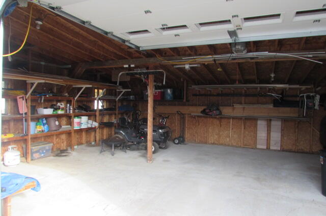 485 North Howland Road Howland, ME 04448 - Photo 27 of 32 IMG_3234