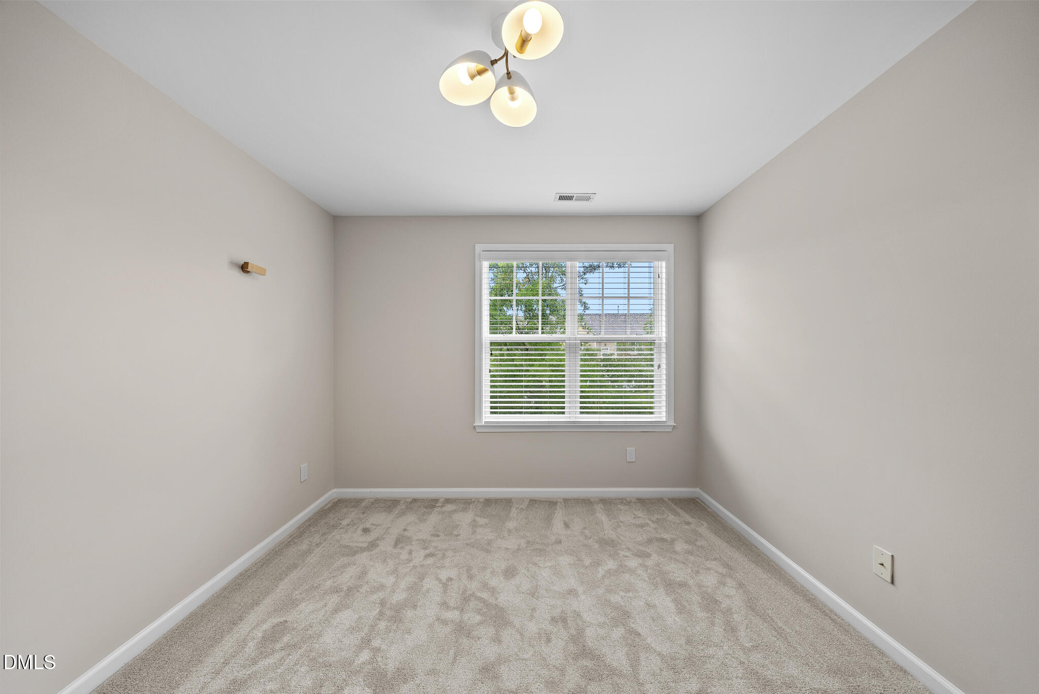 10116 Glen Autumn Road Raleigh, NC 27617 - Photo 21 of 29