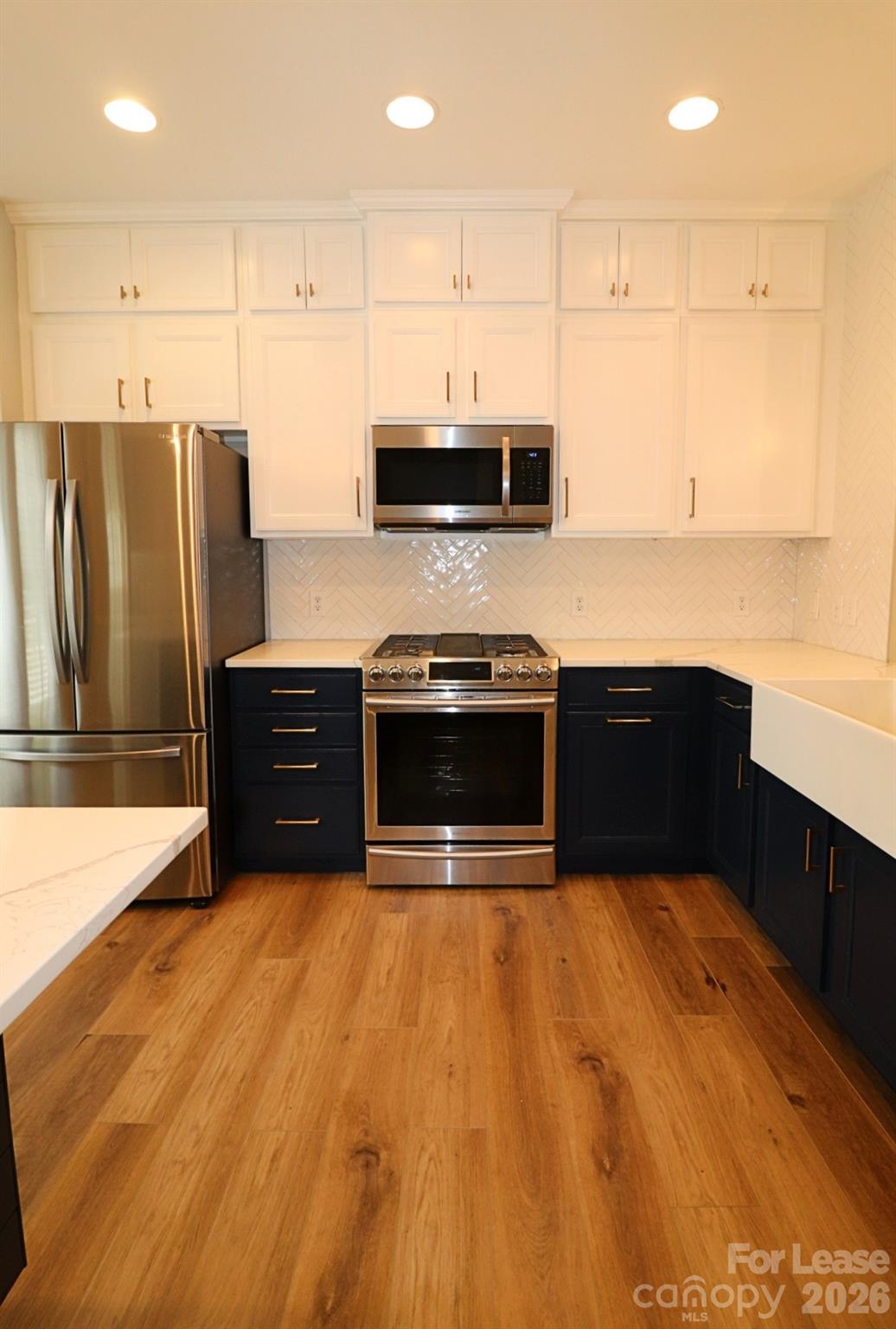 564 6th Baxter Crossing Fort Mill, SC 29708 - Photo 11 of 38