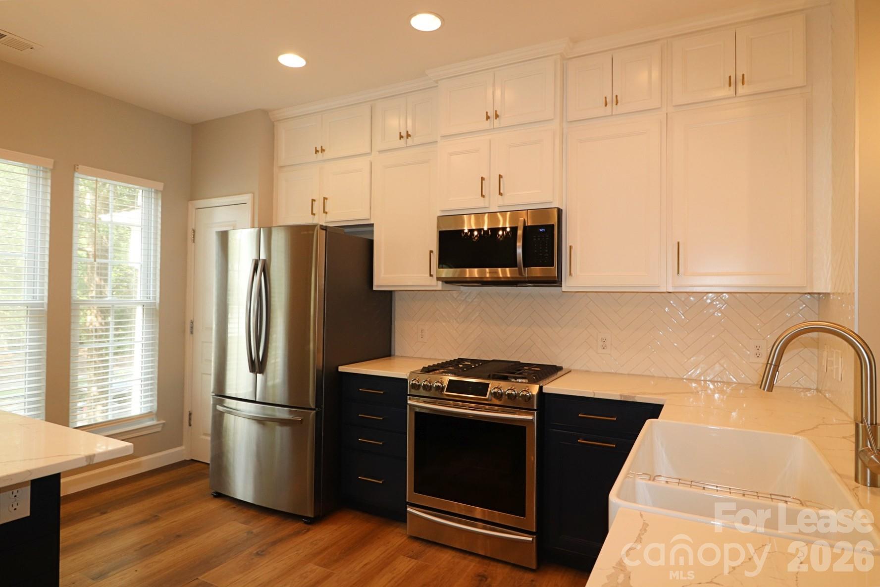 564 6th Baxter Crossing Fort Mill, SC 29708 - Photo 13 of 38