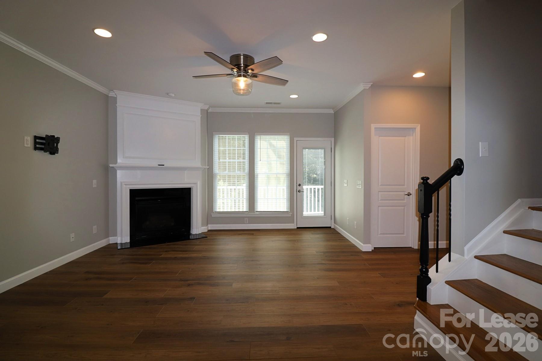 564 6th Baxter Crossing Fort Mill, SC 29708 - Photo 18 of 38