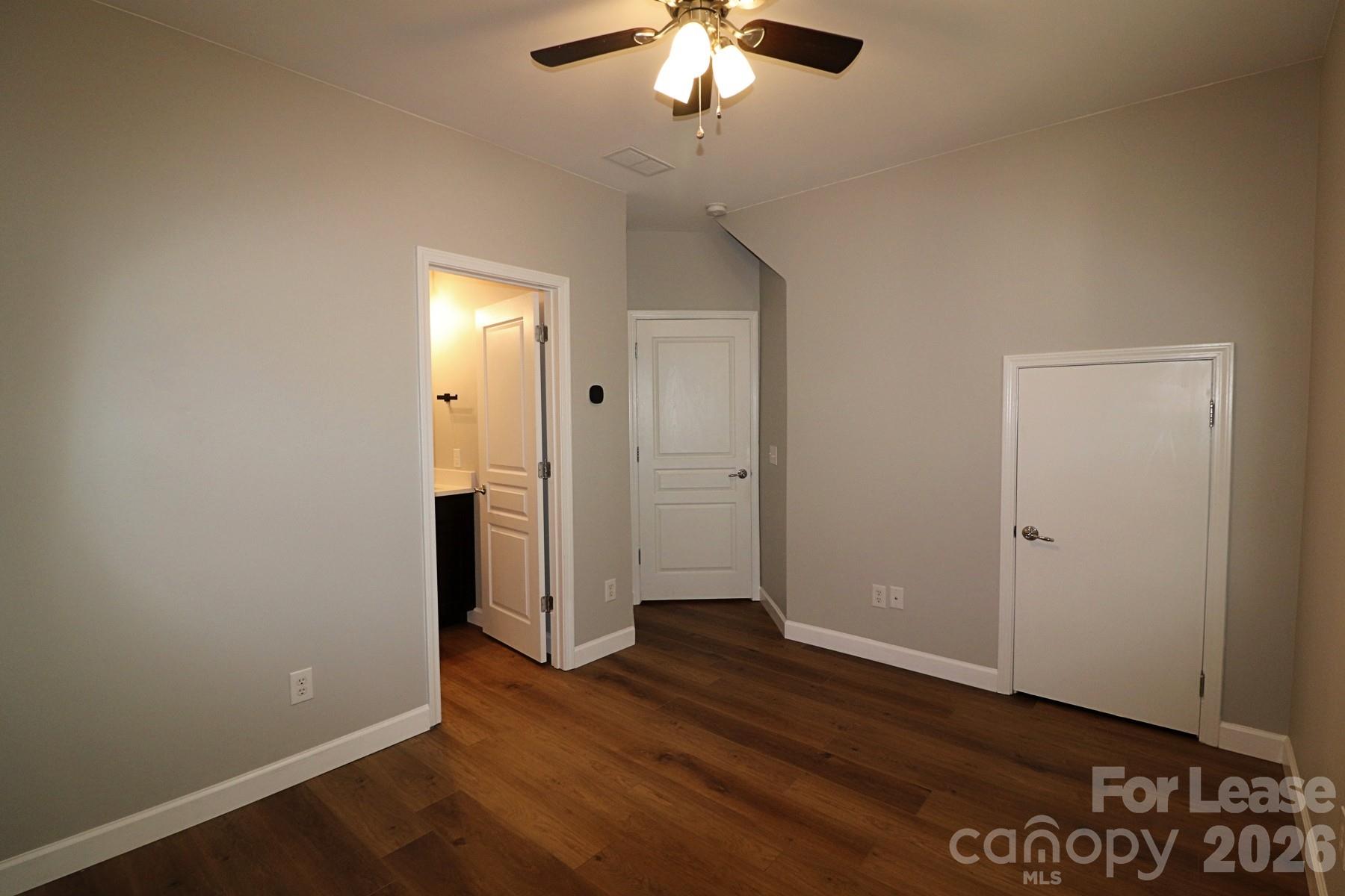 564 6th Baxter Crossing Fort Mill, SC 29708 - Photo 20 of 38