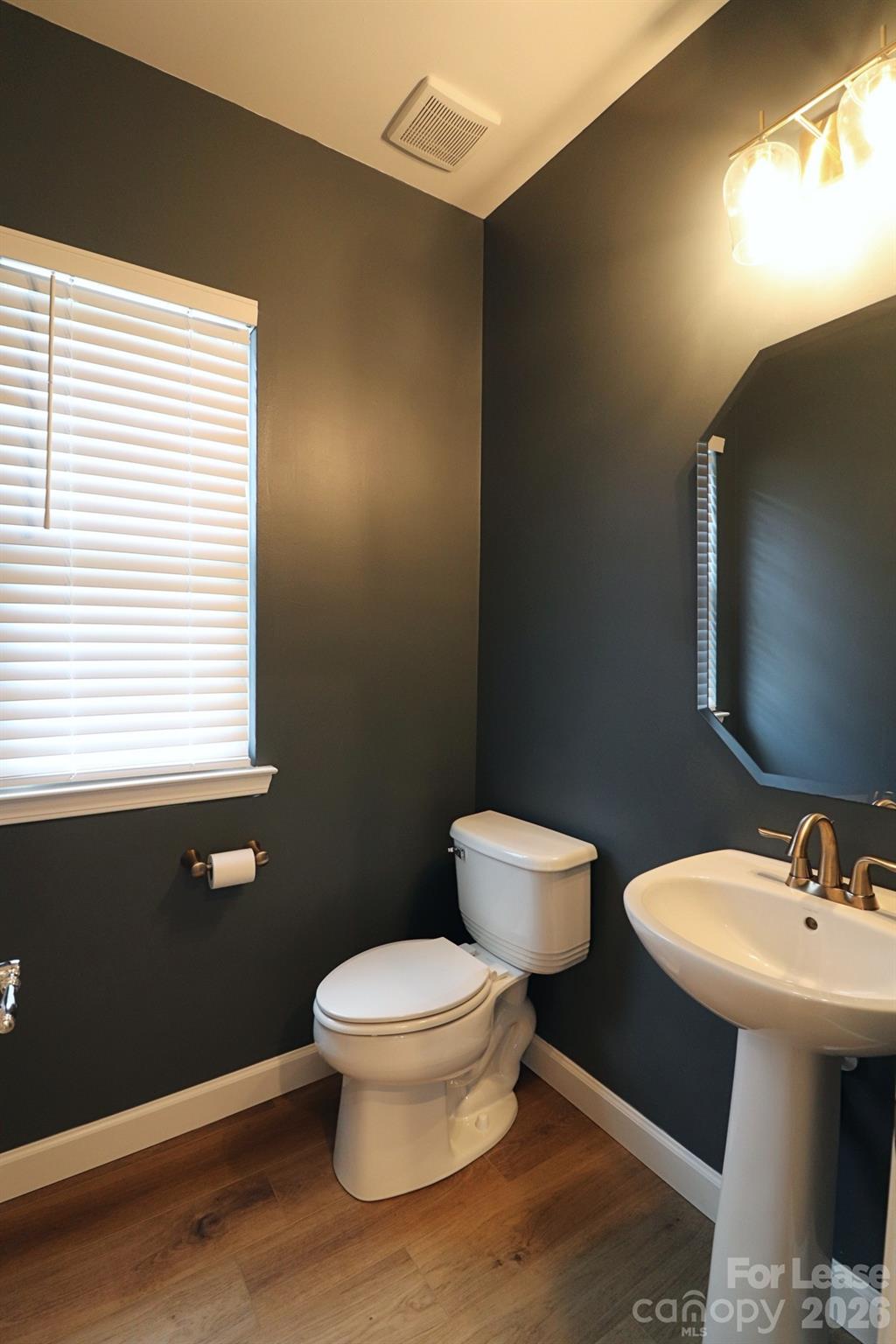 564 6th Baxter Crossing Fort Mill, SC 29708 - Photo 21 of 38