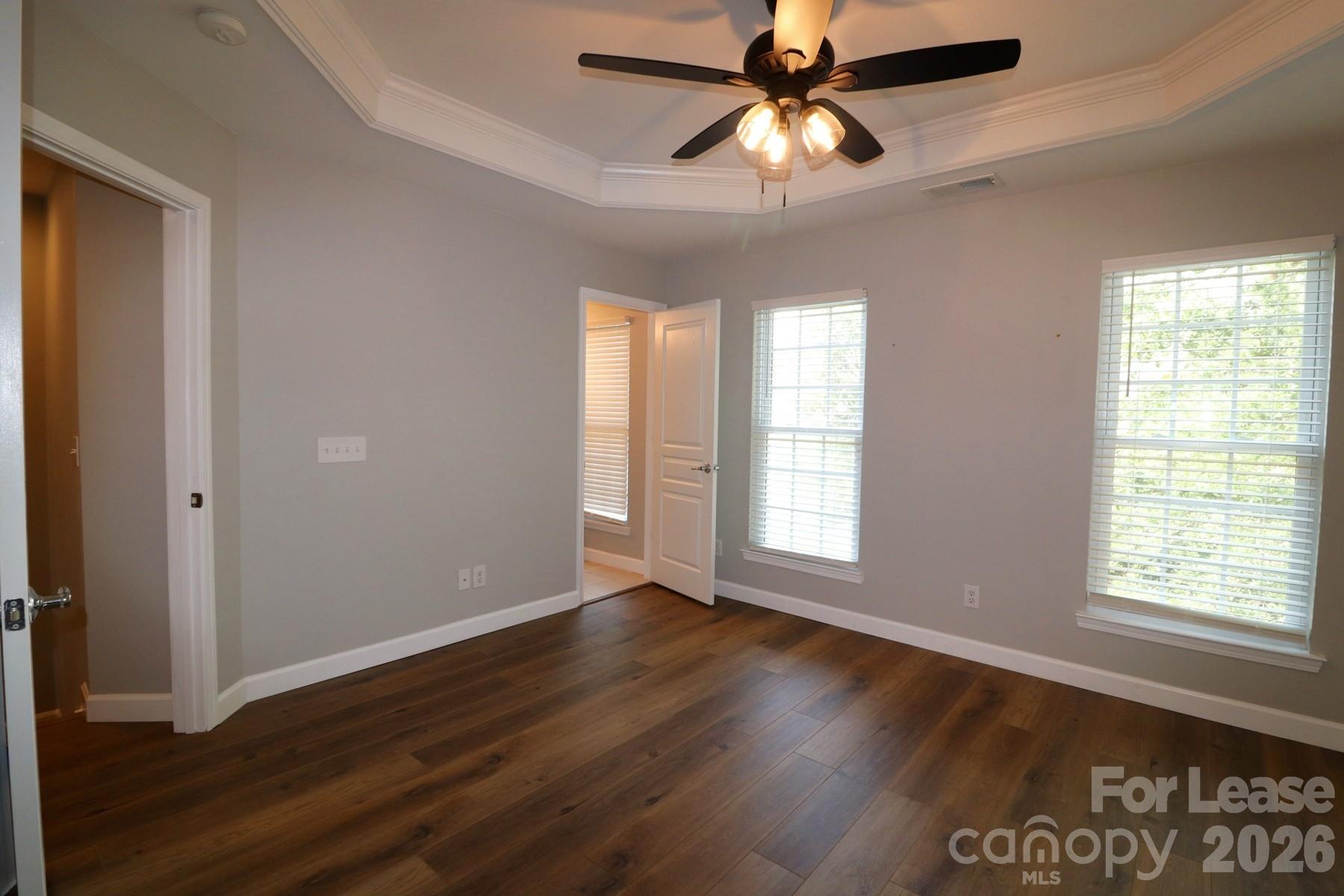 564 6th Baxter Crossing Fort Mill, SC 29708 - Photo 23 of 38