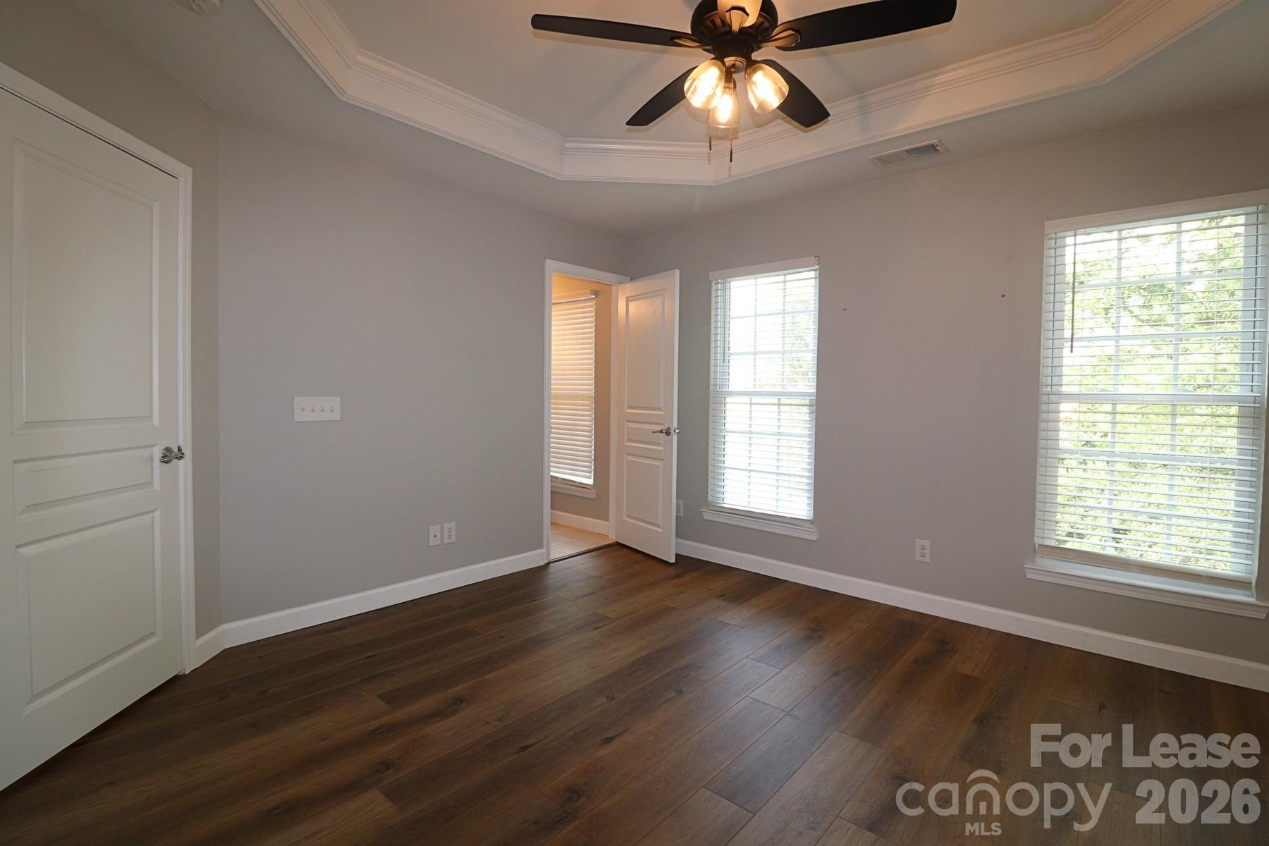 564 6th Baxter Crossing Fort Mill, SC 29708 - Photo 24 of 38