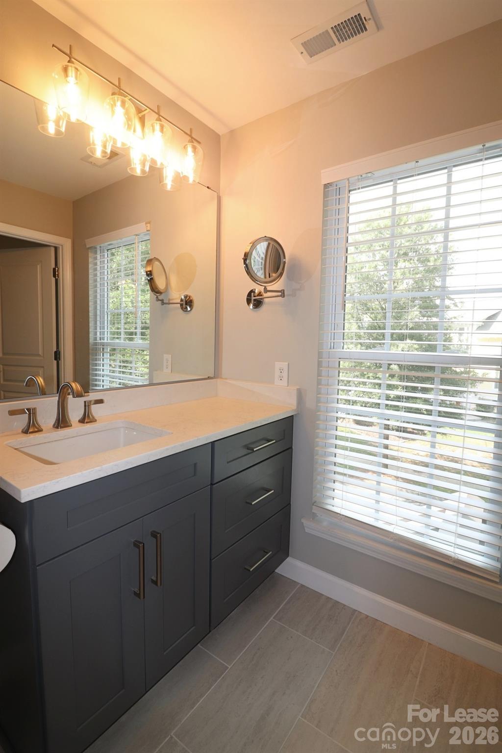 564 6th Baxter Crossing Fort Mill, SC 29708 - Photo 25 of 38