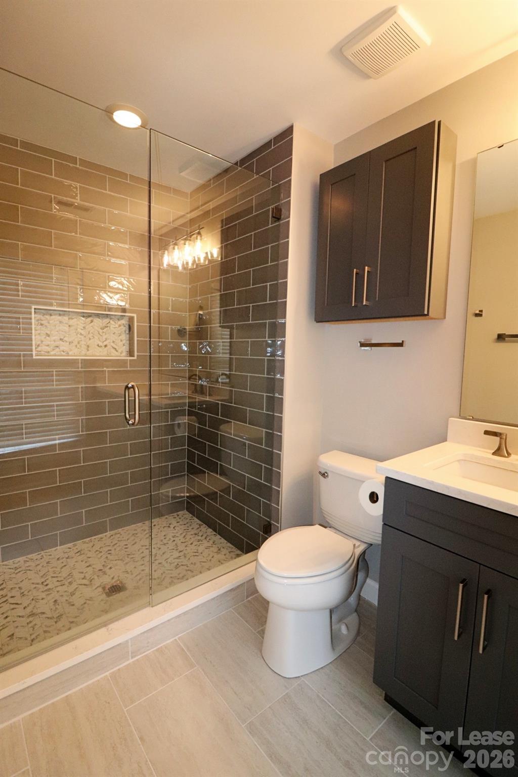 564 6th Baxter Crossing Fort Mill, SC 29708 - Photo 26 of 38