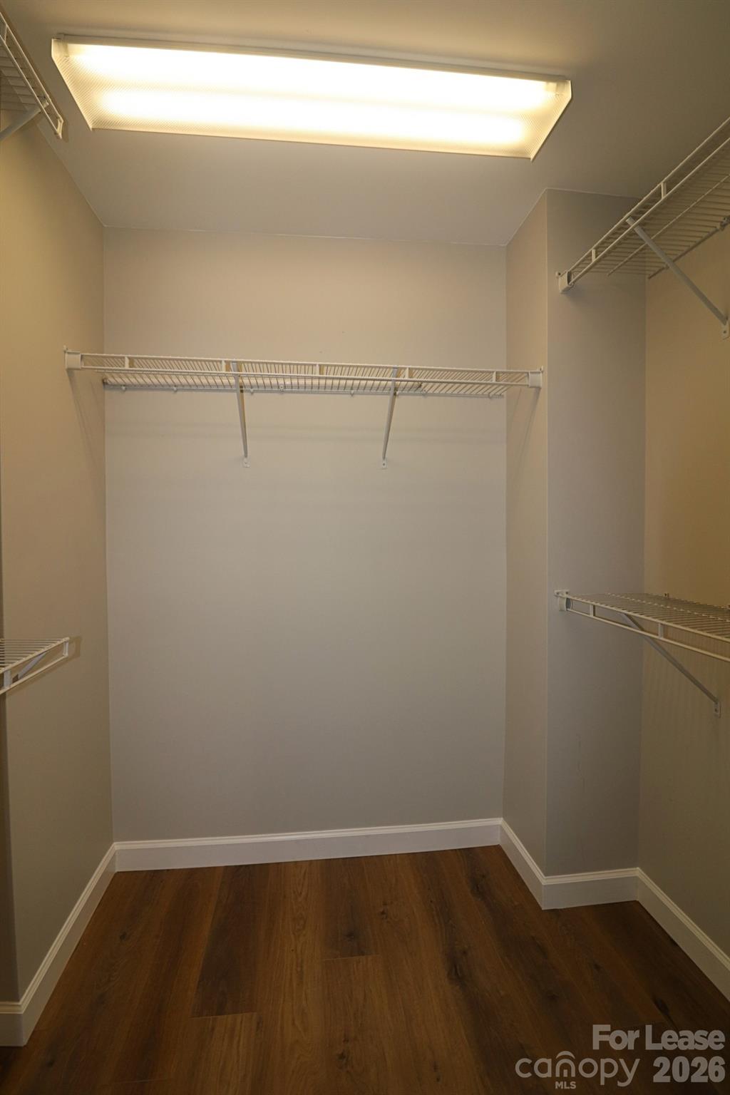 564 6th Baxter Crossing Fort Mill, SC 29708 - Photo 27 of 38