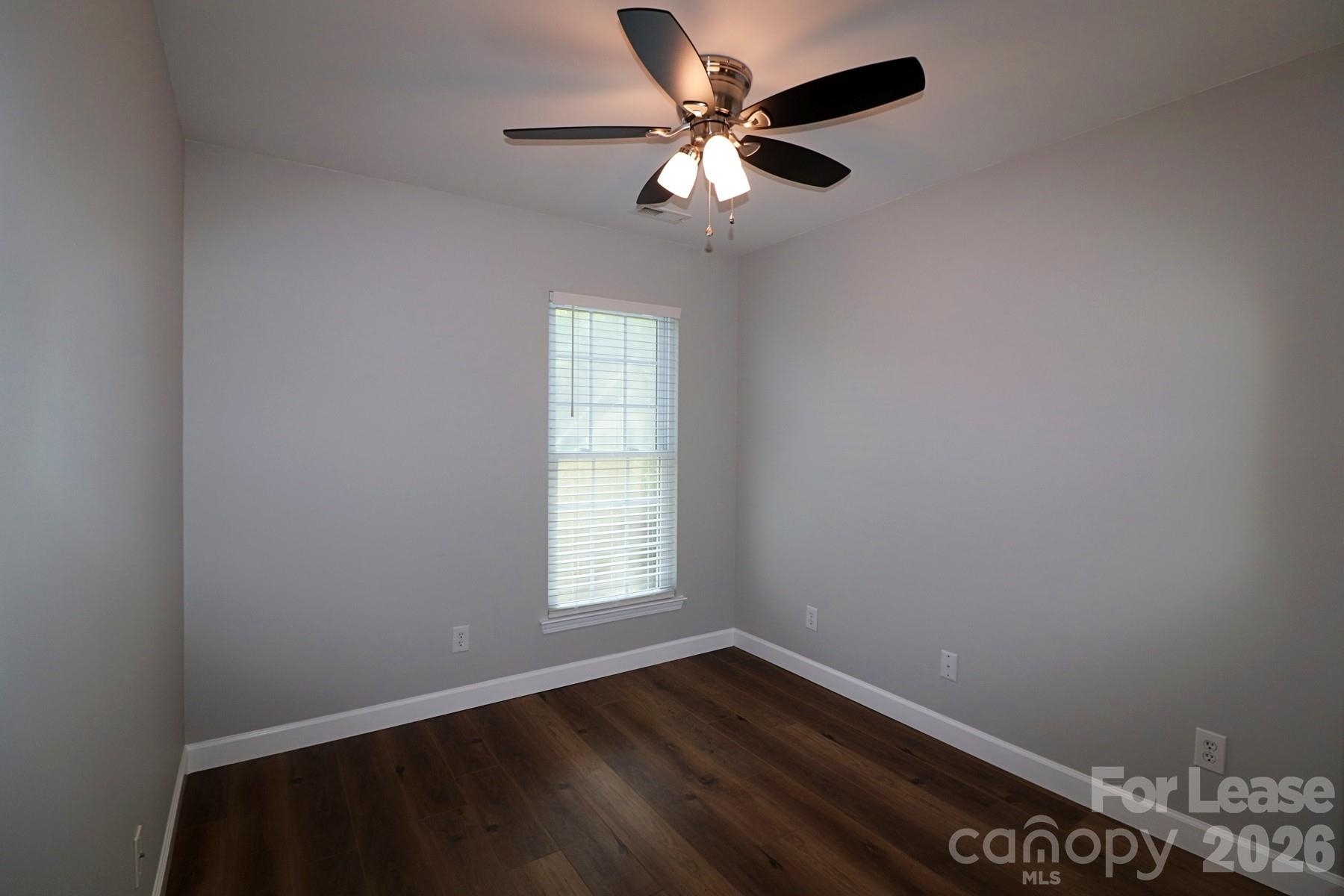 564 6th Baxter Crossing Fort Mill, SC 29708 - Photo 28 of 38