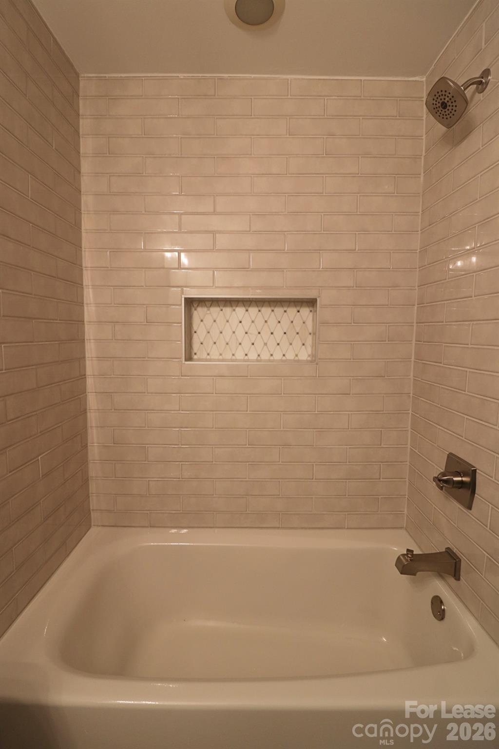 564 6th Baxter Crossing Fort Mill, SC 29708 - Photo 31 of 38