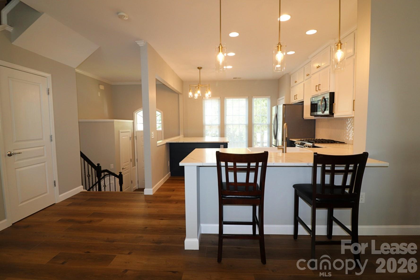 564 6th Baxter Crossing Fort Mill, SC 29708 - Photo 6 of 38
