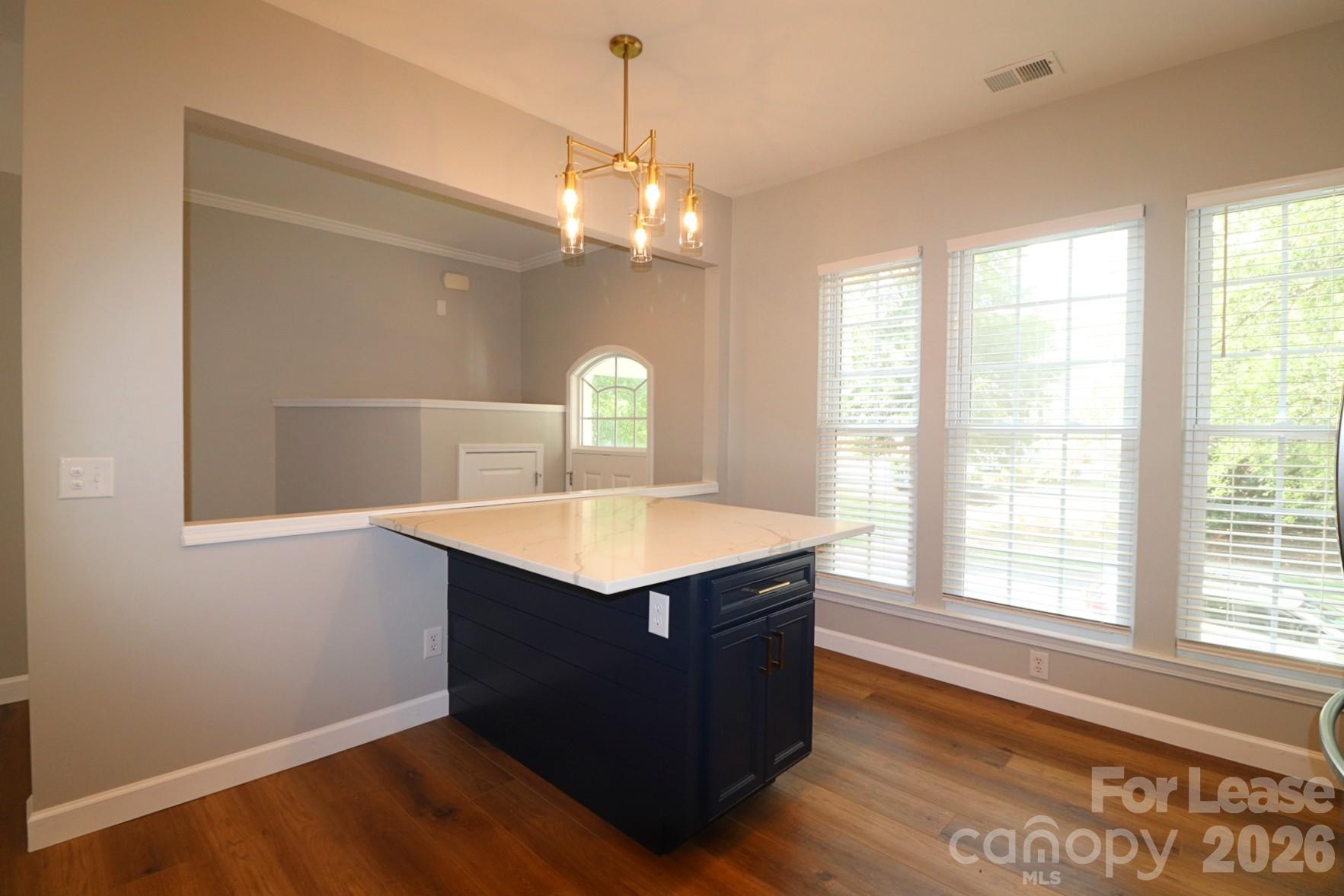 564 6th Baxter Crossing Fort Mill, SC 29708 - Photo 10 of 38