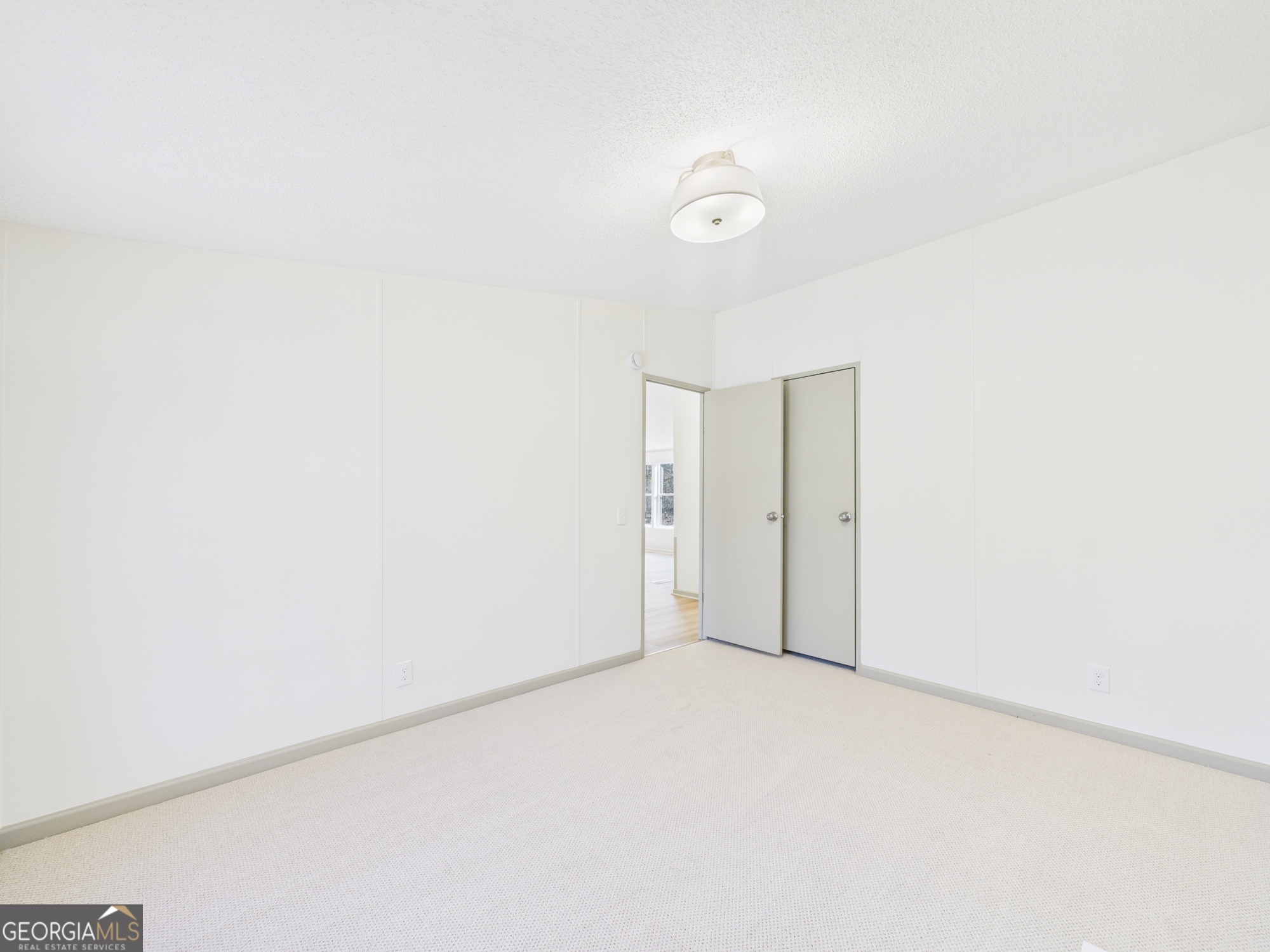 1669 Henderson Road Macon, GA 31217 - Photo 24 of 48