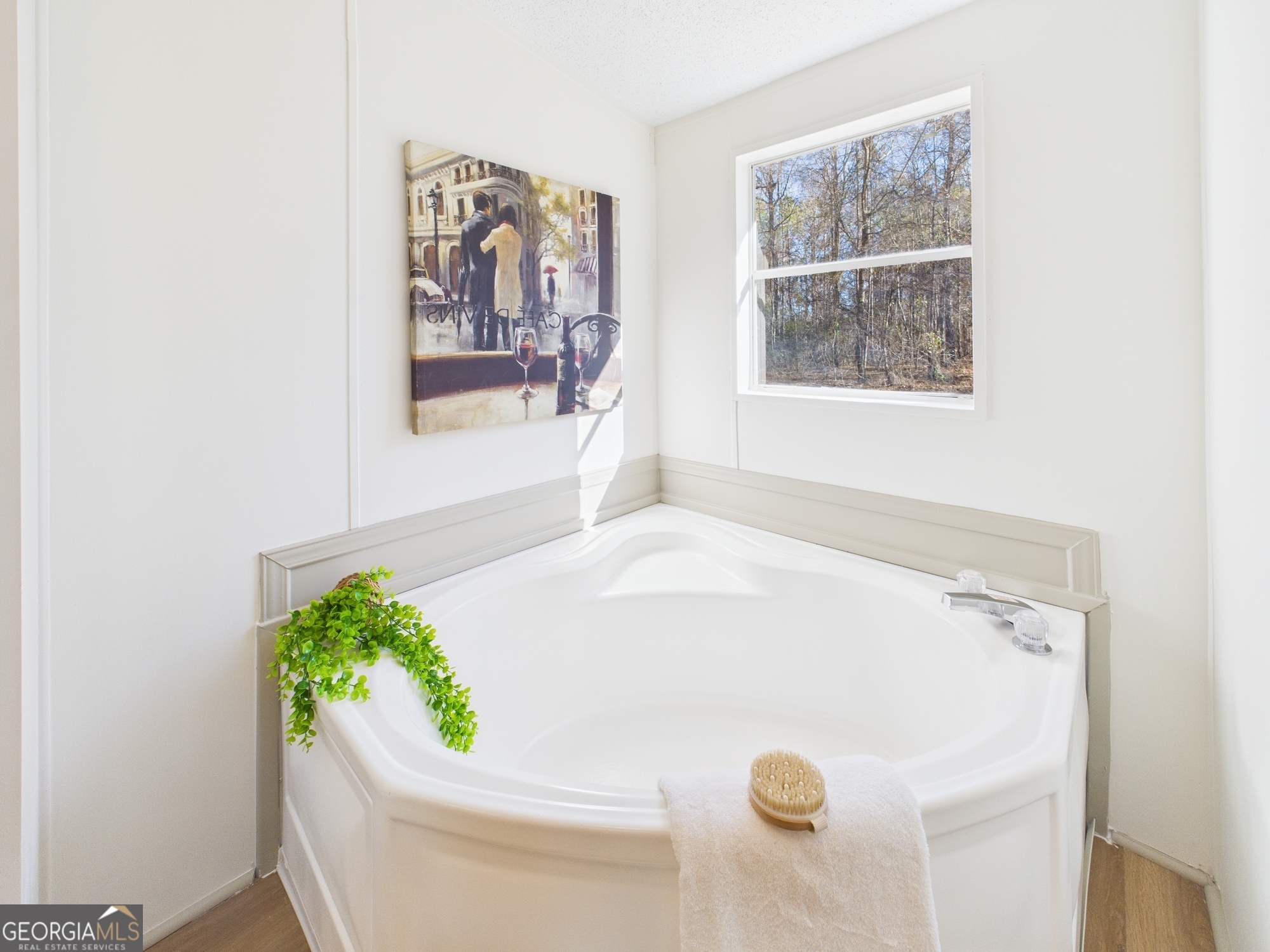 1669 Henderson Road Macon, GA 31217 - Photo 35 of 48